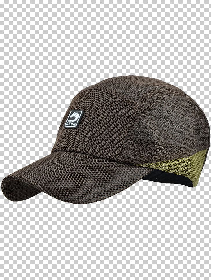 Baseball Cap Hat Headgear Fedora PNG, Clipart, Baseball, Baseball Cap, Cambric, Cap, Clothing Free PNG Download