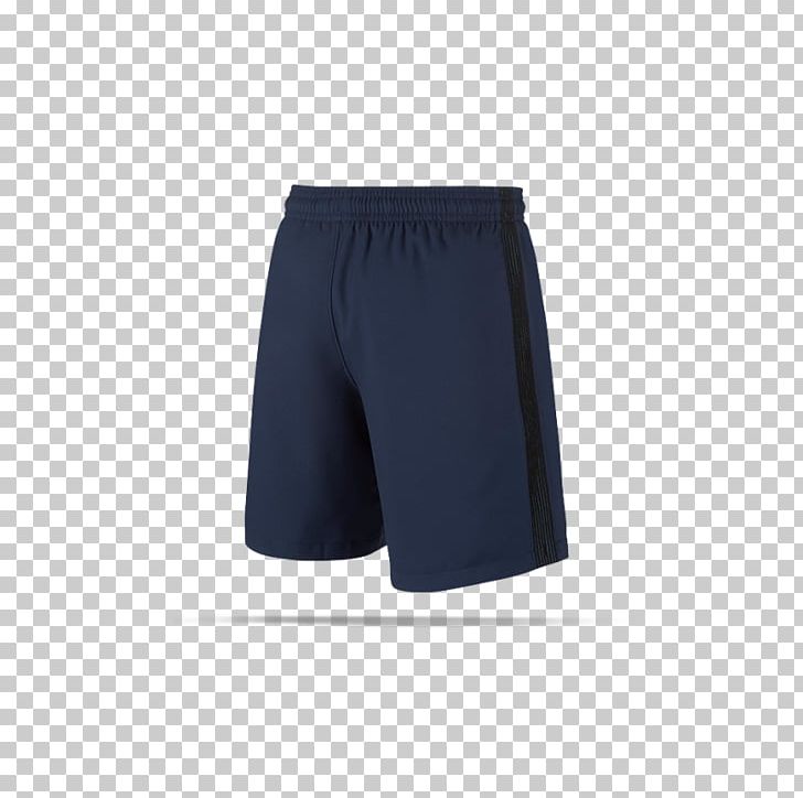 Bermuda Shorts Swim Briefs Waist Swimming PNG, Clipart, Active Shorts, Bermuda Shorts, Black, Black M, Electric Blue Free PNG Download