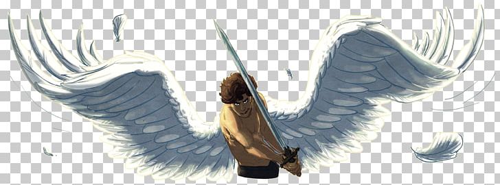 Bird Feather Angelfall Wing Beak PNG, Clipart, Angelfall, Angel Wings, Animal, Animals, Art Free PNG Download