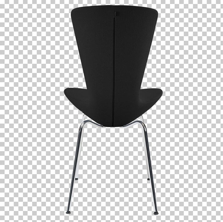 Bookend Chair Magnetism PNG, Clipart, Angle, Armrest, Arrow, Black, Black M Free PNG Download