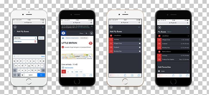 Bus Stop Transport For London London Buses Handheld Devices PNG, Clipart, Brand, Bus, Bus Interchange, Bus Stop, Cellular Network Free PNG Download