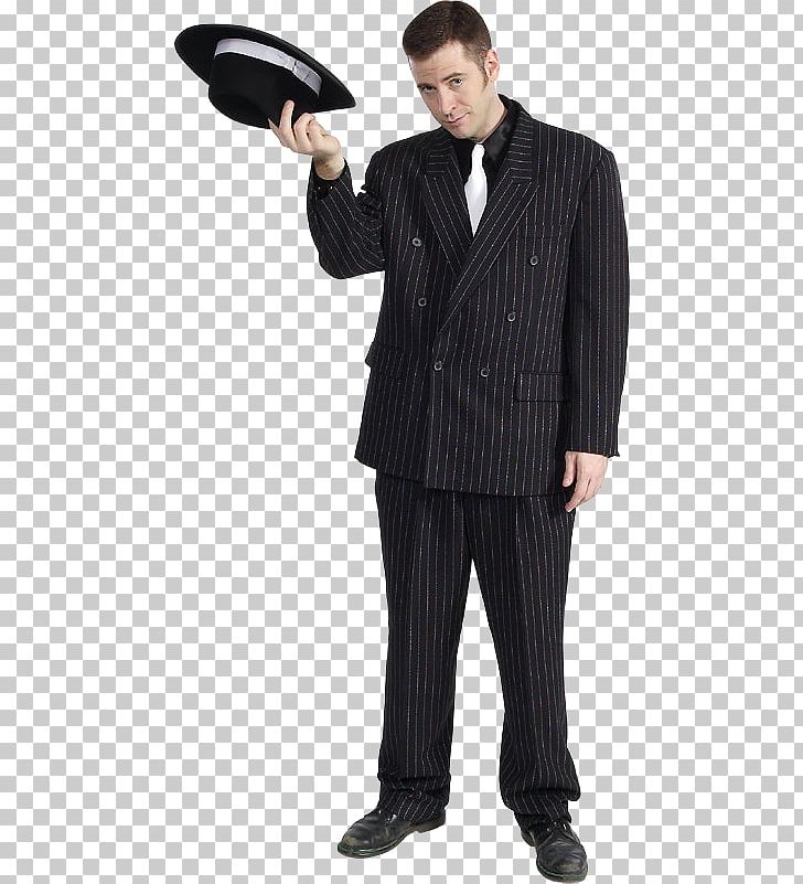 Businessperson Tuxedo M. White-collar Worker Professional PNG, Clipart, Bluecollar Worker, Businessperson, Collar, Costume, Formal Wear Free PNG Download