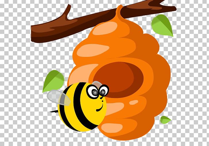 Calabaza Pumpkin Cartoon PNG, Clipart, Artwork, Calabaza, Cartoon, Flower, Food Free PNG Download