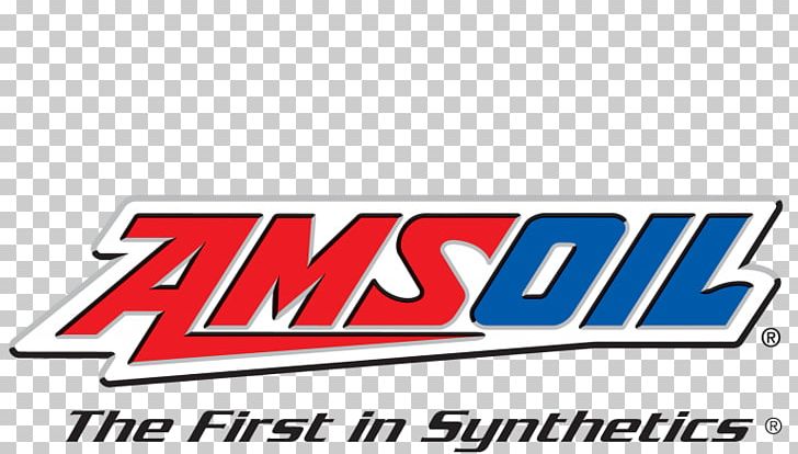 Car Amsoil Synthetic Motor Oil Synthetic Oil Amsoil Synthetic Motor Oil PNG, Clipart, Amsoil, Area, Automatic Transmission Fluid, Banner, Brand Free PNG Download