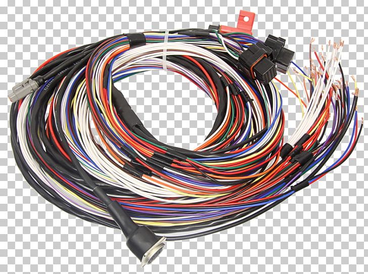 Car Cable Harness Electrical Wires & Cable Diagram PNG, Clipart, 5 M, Cable, Car, Circuit Diagram, Diagram Free PNG Download