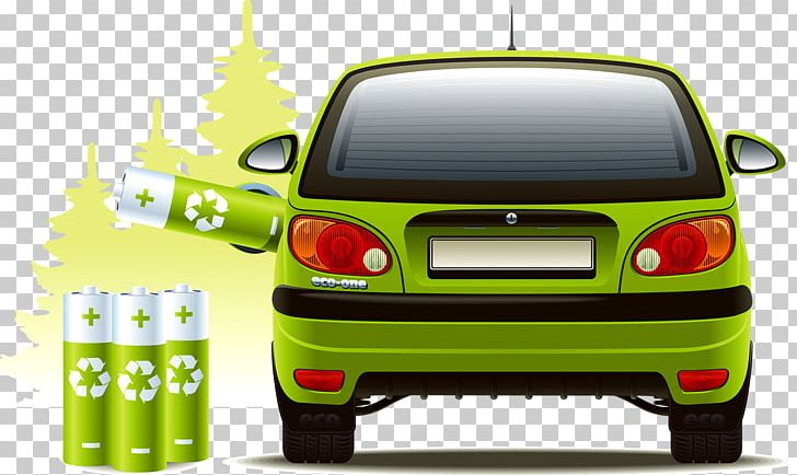 Car Hybrid Electric Vehicle Hybrid Vehicle PNG, Clipart, Autom, Car, Car Accident, Car Parts, City Car Free PNG Download