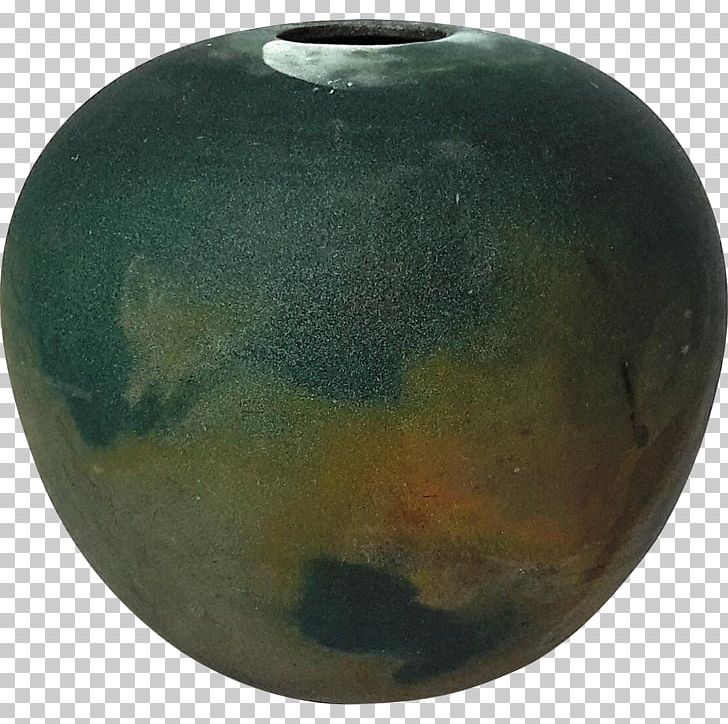 Ceramic Vase Sphere PNG, Clipart, Art, Artifact, Ceramic, Flowers, On The Bottom Free PNG Download