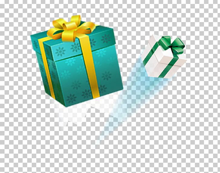 Christmas Gift PNG, Clipart, Birthday, Blog, Box, Brand, Cardboard Box Free PNG Download
