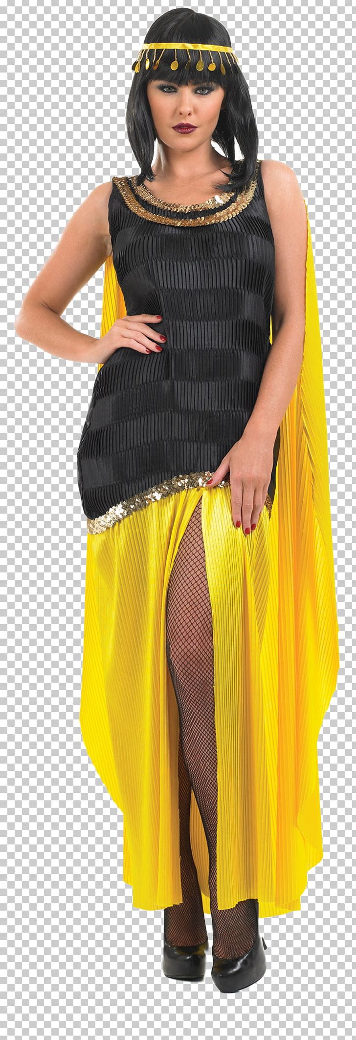 Cleopatra Costume Party Dress Clothing Sizes PNG, Clipart, Adult, Blouse, Cleopatra, Clothing, Clothing Sizes Free PNG Download
