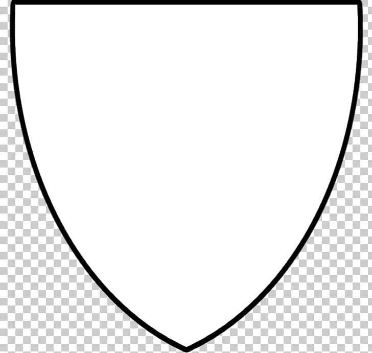 Coat Of Arms Information PNG, Clipart, Area, Black, Black And White, Circle, Coat Of Arms Free PNG Download
