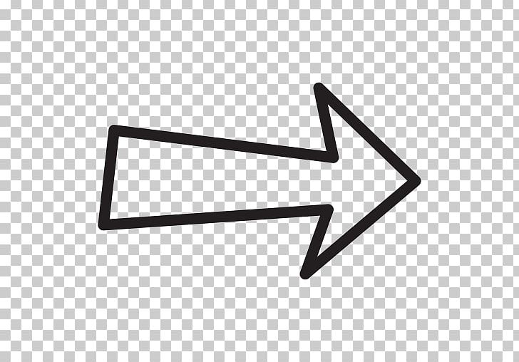 Computer Icons MPEG-4 Part 14 Matroska PNG, Clipart, Angle, Arrow, Arrow Icon, Audio Video Interleave, Black And White Free PNG Download
