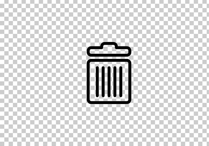 Computer Icons Trash PNG, Clipart, Brand, Computer, Computer Icons, Download, Line Free PNG Download
