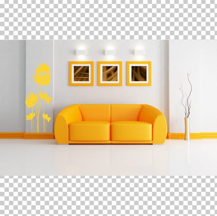 Couch Living Room Chair Furniture PNG, Clipart, Angle, Chair, Couch, Decorative Arts, Desktop Wallpaper Free PNG Download