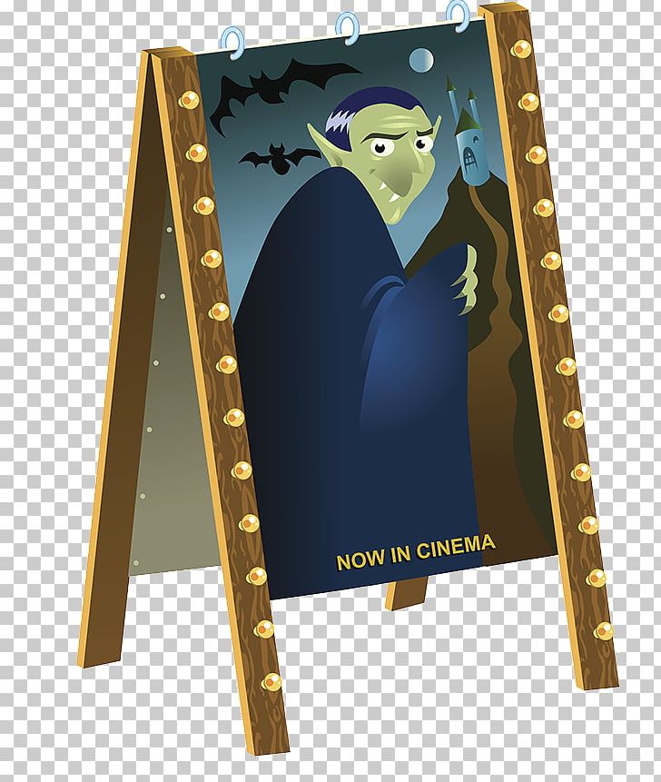 Count Dracula Vampire Illustration PNG, Clipart, Broom, Cartoon, Castle, Corpse, Exhibition Free PNG Download