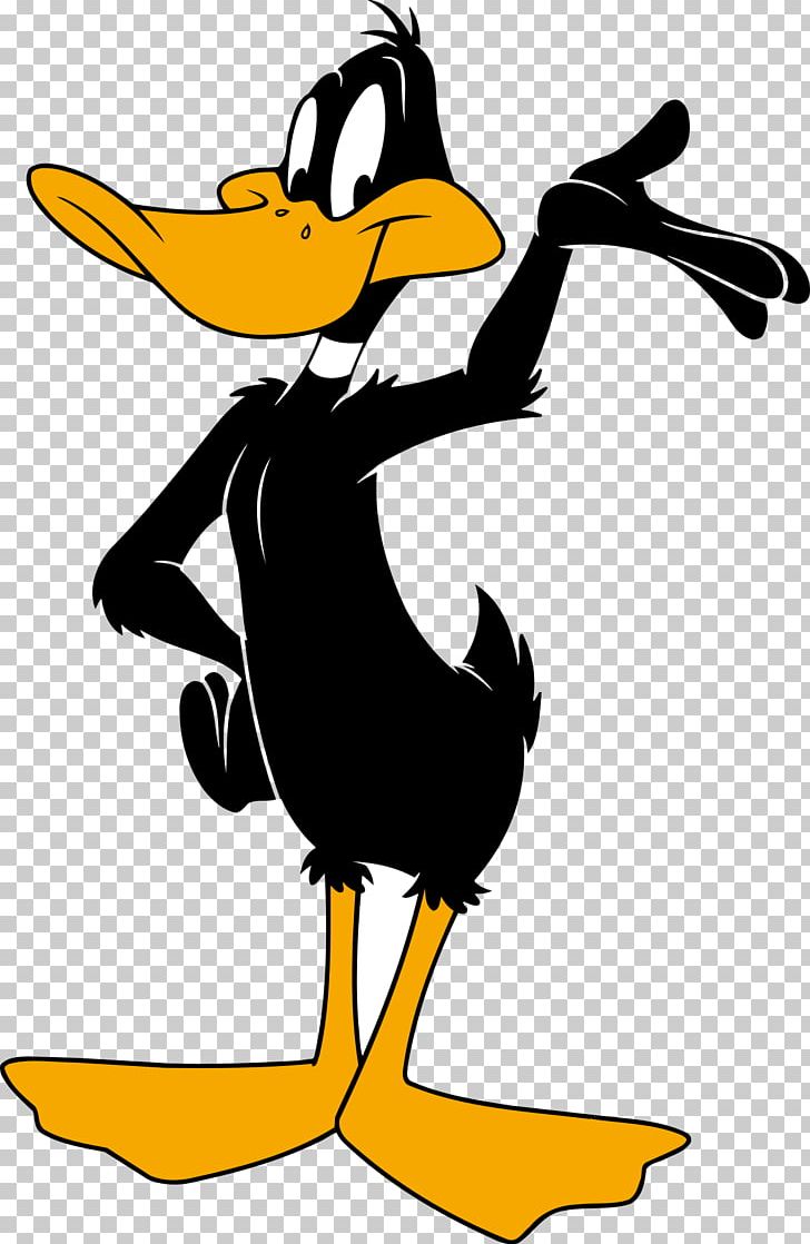 Daffy Duck Bugs Bunny Porky Pig Cartoon PNG, Clipart, Animals, Animated Cartoon, Animated Series, Animation, Artwork Free PNG Download
