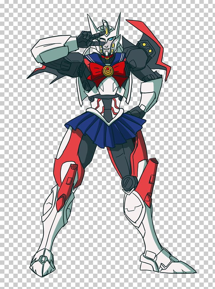 Drift Perceptor Rodimus Transformers Art PNG, Clipart, Anime, Art, Character, Costume Design, Deviantart Free PNG Download
