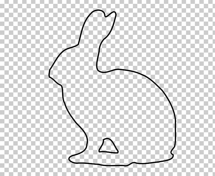 Duck Wikipedia Domestic Rabbit Wikimedia Foundation Wikimedia Commons PNG, Clipart, Arm, Art, Beak, Bird, Black Free PNG Download