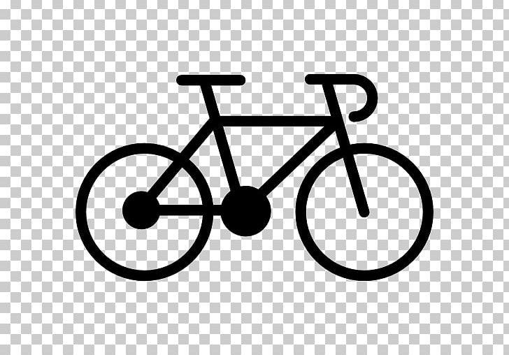 Electric Bicycle Cycling Computer Icons PNG, Clipart, Angle, Area, Bicycle, Bicycle Accessory, Bicycle Computers Free PNG Download