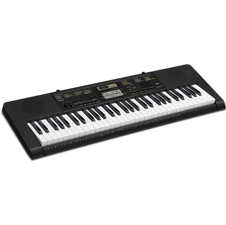 Electronic Keyboard Casio Musical Instruments Piano PNG, Clipart, Casio, Digital Piano, Elec, Electric Piano, Electronic Instrument Free PNG Download