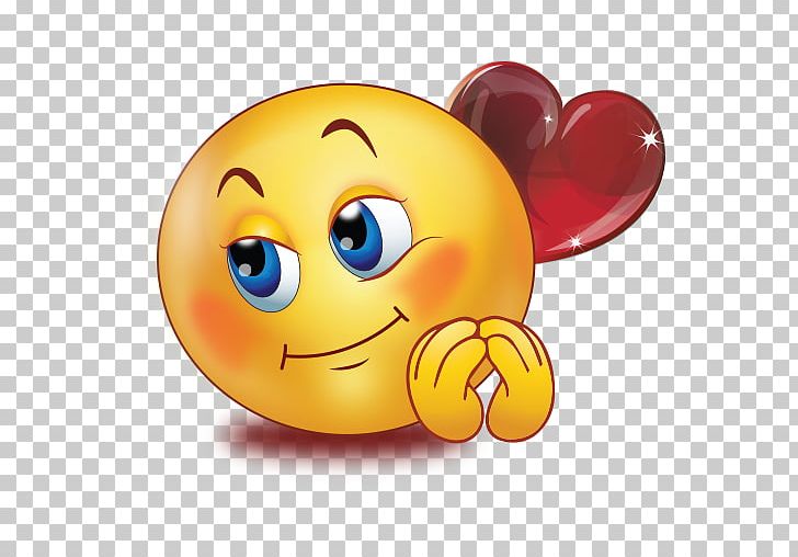 Emoticon Emoji Sticker Heart Smiley PNG, Clipart, Computer Icons, Computer Wallpaper, Emoji, Emoticon, Emotion Free PNG Download