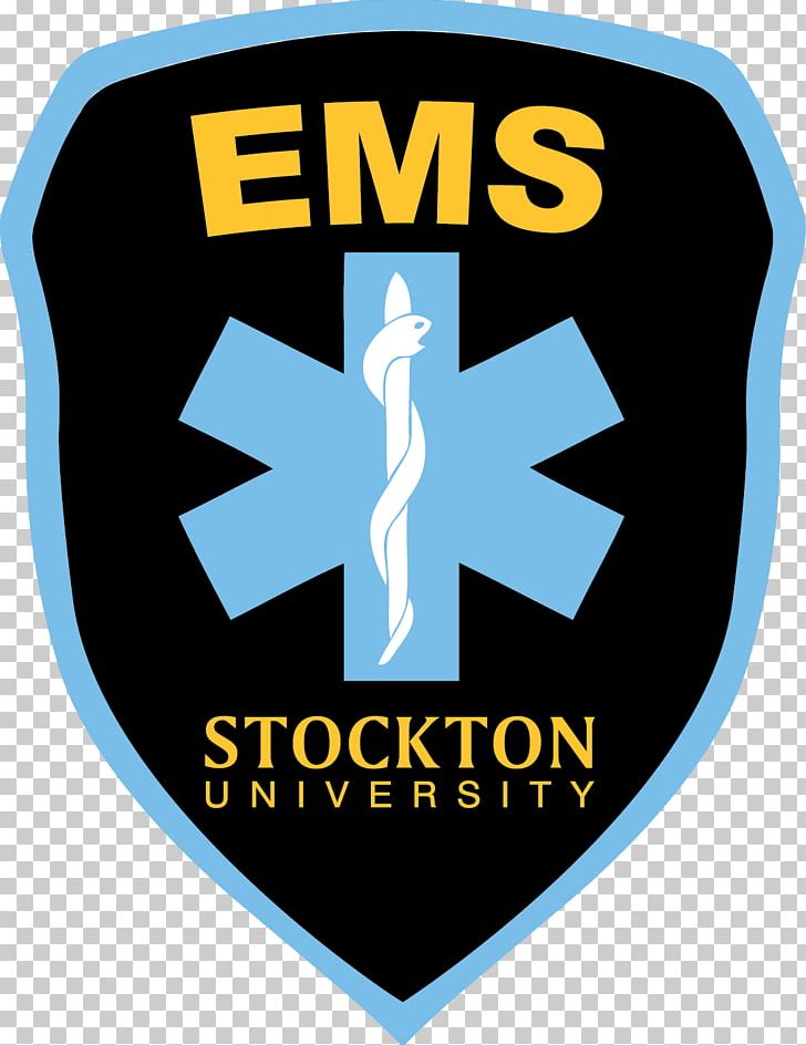 EMS Safety Emergency Medical Services Star Of Life Emergency Medical Technician Logo PNG, Clipart, Ambulance, Area, Brand, Civil Defense, Emblem Free PNG Download