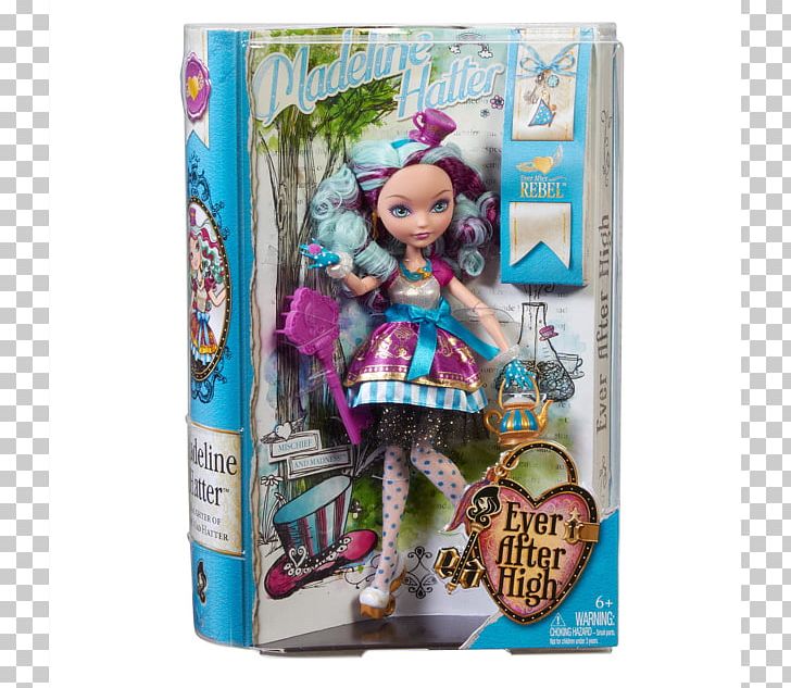 Ever After High Legacy Day Apple White Doll Ashlyn Ella Ever After High Legacy Day Apple White Doll Mad Hatter PNG, Clipart, Ashlyn Ella, Barbie, Character, Disney Princess, Doll Free PNG Download