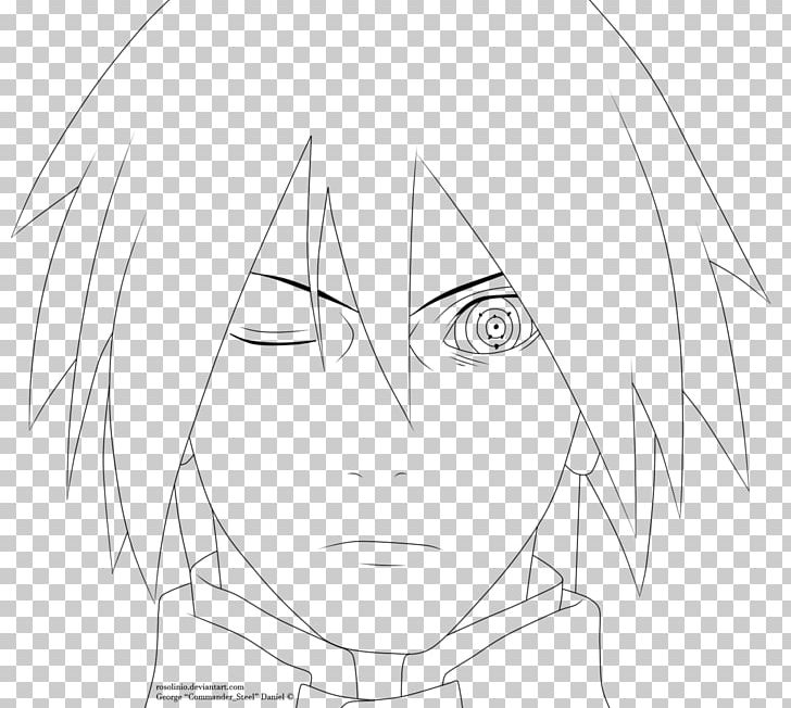 Eyebrow Line Art /m/02csf Forehead PNG, Clipart, Angle, Anime, Arm, Artwork, Black Free PNG Download