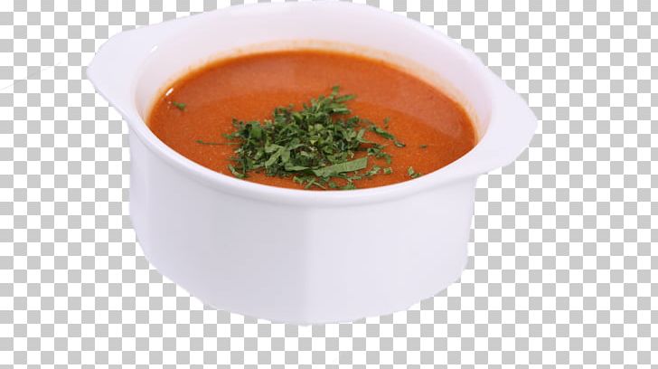 Ezogelin Soup Tomato Soup Bisque Gravy PNG, Clipart, Bisque, Condiment, Dish, European Food Standards Bpa, Ezogelin Soup Free PNG Download