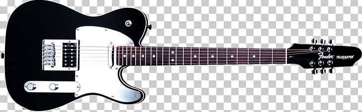 Fender Telecaster Fender J5 Telecaster Fender Stratocaster Squier Telecaster PNG, Clipart, Acoustic Electric Guitar, Guitar Accessory, Musical, Musical Instrument Accessory, Musical Instruments Free PNG Download