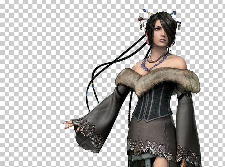 Final Fantasy X-2 Lightning Returns: Final Fantasy XIII Final Fantasy XIV PNG, Clipart, Fictional Character, Final Fantasy, Final Fantasy X, Final Fantasy X2, Final Fantasy Xii Free PNG Download