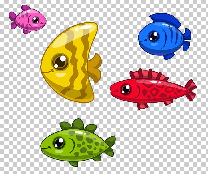 Fish Cartoon Computer File PNG, Clipart, Animal, Animals, Aquarium, Bal, Boy Cartoon Free PNG Download