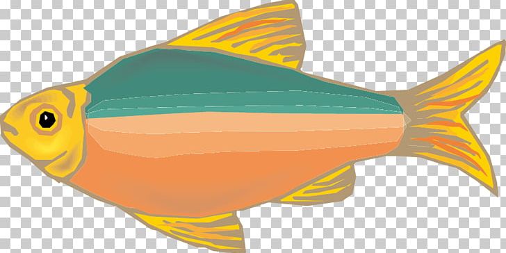 Fish Drawing Euclidean PNG, Clipart, Animals, Animation, Balloon Cartoon, Boy Cartoon, Cartoon Free PNG Download