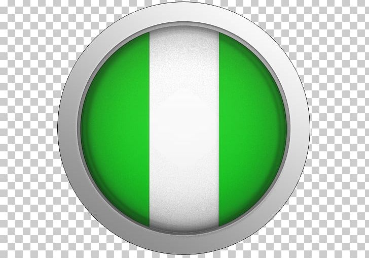 Flag Of Nigeria Logo PNG, Clipart, Circle, Computer Icons, Flag, Flag Icon, Flag Of Finland Free PNG Download