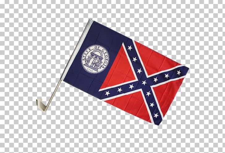 Flags Of The Confederate States Of America Flags Of The Confederate States Of America National Flag Modern Display Of The Confederate Flag PNG, Clipart, Car, Clearview, Confederate, Confederate Flag, Confederate States Of America Free PNG Download