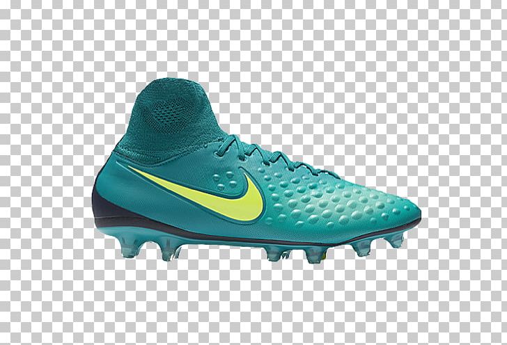 Football Boot Shoe Cleat Nike Footwear PNG, Clipart, Aqua, Athletic Shoe, Boot, Cleat, Cross Training Shoe Free PNG Download
