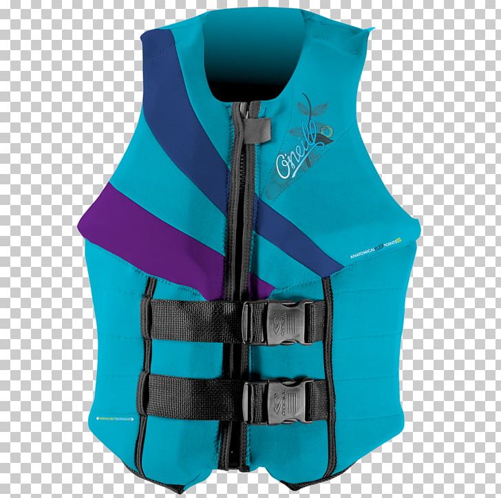 Gilets Life Jackets O'Neill Wakeboarding PNG, Clipart,  Free PNG Download