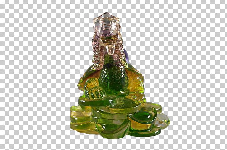 Glass Bottle PNG, Clipart, Bottle, Glass, Glass Bottle, Tableware Free PNG Download