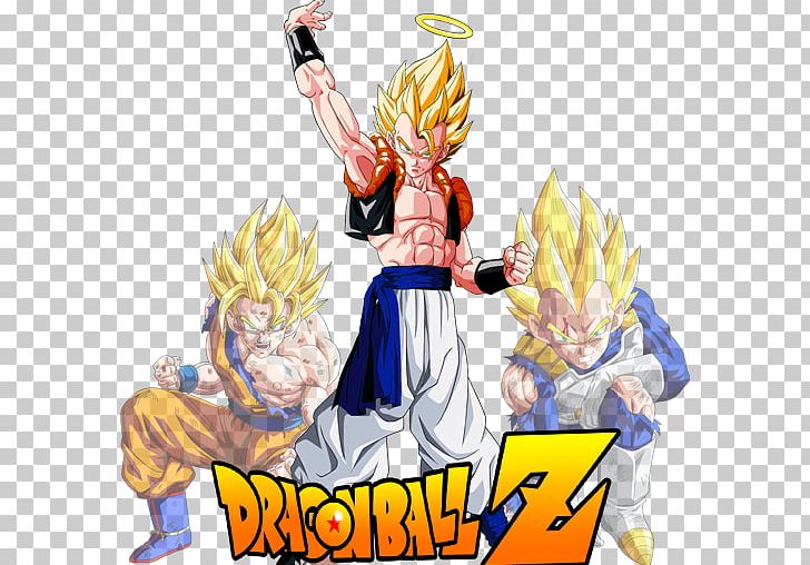 Goku Vegeta Dragon Ball Super Saiya PNG, Clipart, Action Figure, Cartoon, Computer Wallpaper, Deviantart, Dragon Ball Free PNG Download