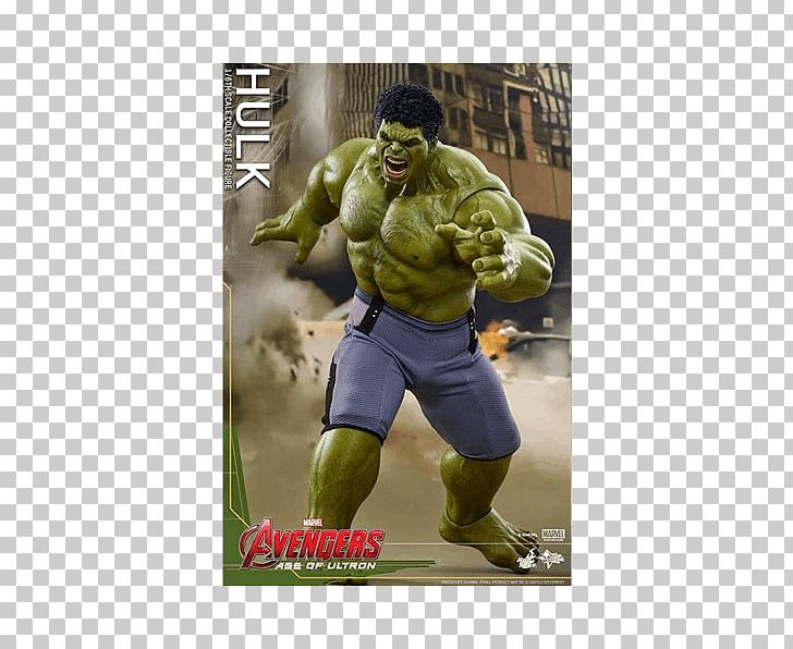 Hulk Ultron Iron Man Captain America Hot Toys Limited PNG, Clipart, 16 Scale Modeling, Action Figure, Action Toy Figures, Avengers Age Of Ultron, Black Panther Free PNG Download