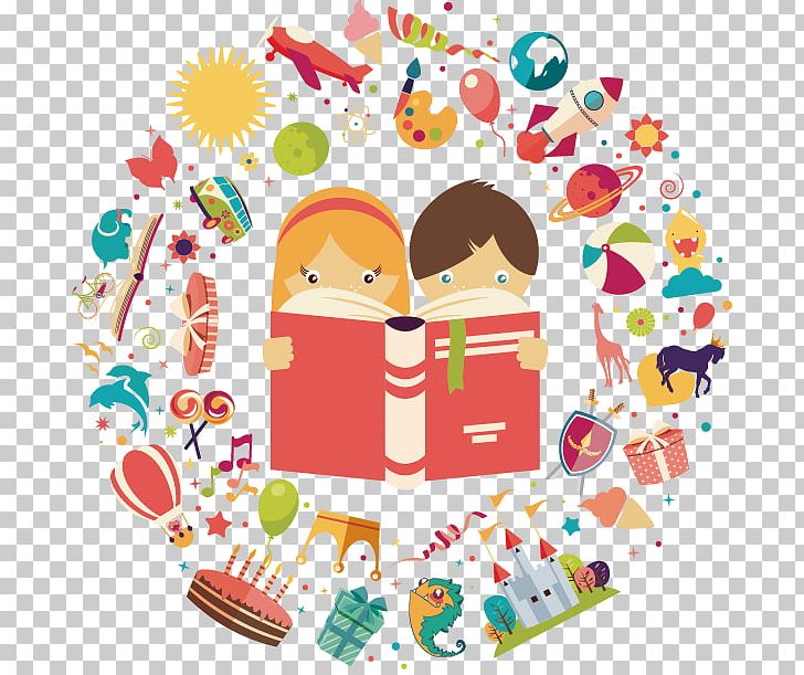 Imagination Book PNG, Clipart, Art, Artwork, Cartoon, Child, Food Free PNG Download