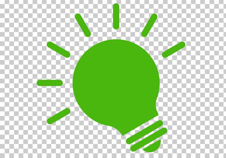 Incandescent Light Bulb PNG, Clipart, Area, Art, Computer Icons, Electricity, Finger Free PNG Download