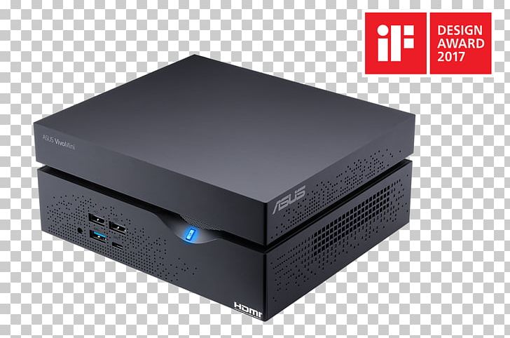Intel Core I5 Small Form Factor Computer Central Processing Unit PNG, Clipart, Asus, Central Processing Unit, Computer, Ddr4, Desktop Computers Free PNG Download