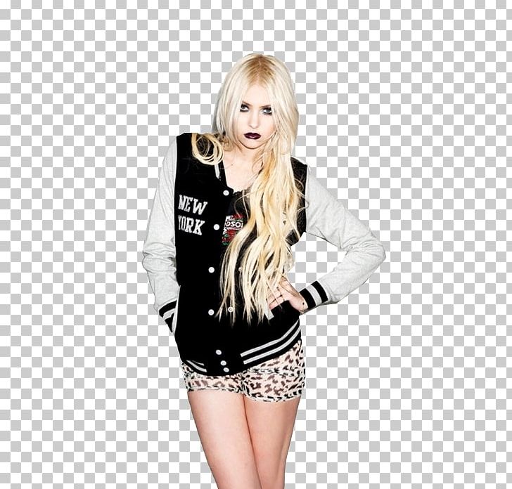 Jenny Humphrey The Pretty Reckless Cindy Lou Who Photography PNG, Clipart, Actor, Art, Black, Celebrities, Cindy Lou Who Free PNG Download