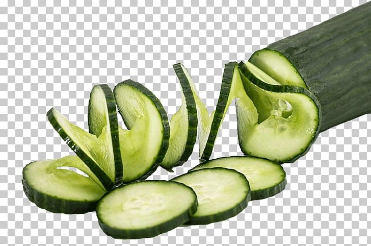 Juice Organic Food Cucumber Vegetable Diet PNG, Clipart, Cucumber, Cucumber Gourd And Melon Family, Cucumis, Diet, Diet Food Free PNG Download