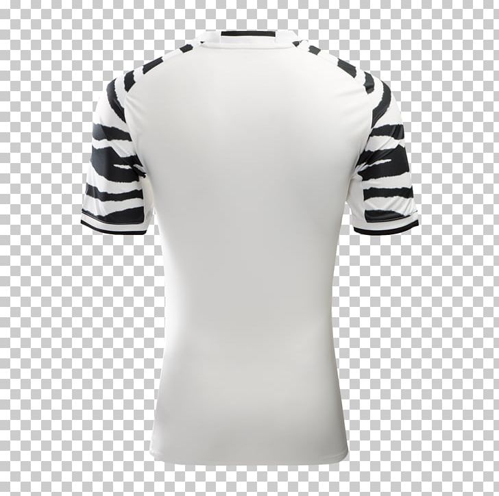 Juventus F.C. FC Barcelona Kit Third Jersey PNG, Clipart, Active Shirt, Andrea Barzagli, Black, Claudio Marchisio, Football Player Free PNG Download