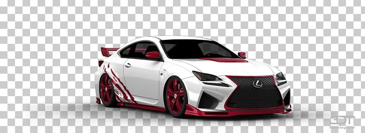 Lexus IS Mid-size Car Compact Car Sports Car PNG, Clipart, Automotive, Automotive Design, Automotive Exterior, Automotive Lighting, Auto Part Free PNG Download