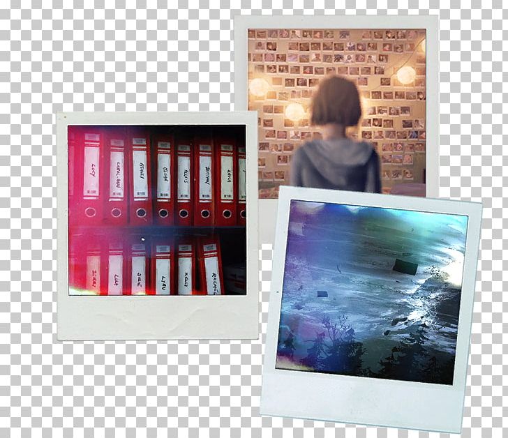 Life Is Strange PlayStation 4 Episode Video Game Walkthrough PNG, Clipart, Adventure Game, Dontnod Entertainment, Episode, Episode 5 Polarized, Game Free PNG Download