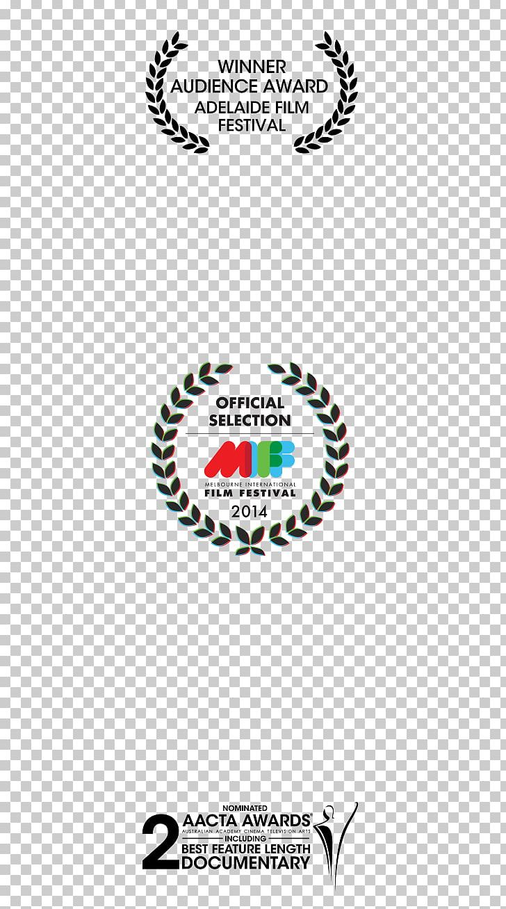 Logo Award Brand Waterbyrd Filmz Font PNG, Clipart, Adelaide, Area, Artwork, Audience, Audience Award Free PNG Download