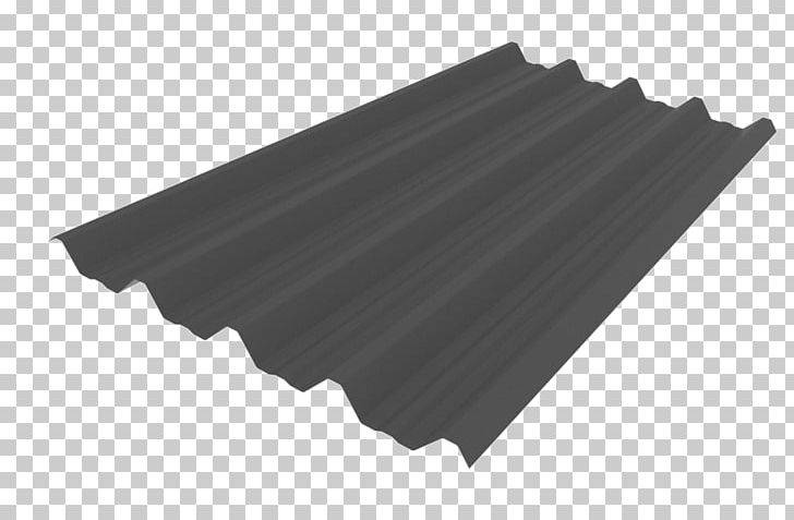 Metal Roof Corrugated Galvanised Iron Steelspan Storage Systems Building PNG, Clipart, Angle, Black, Building, Corrugated Galvanised Iron, Iron Free PNG Download