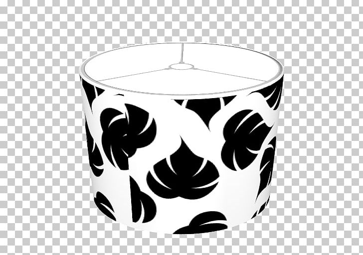 Mug Tableware PNG, Clipart, Black, Black And White, Black M, Cup, Design M Free PNG Download
